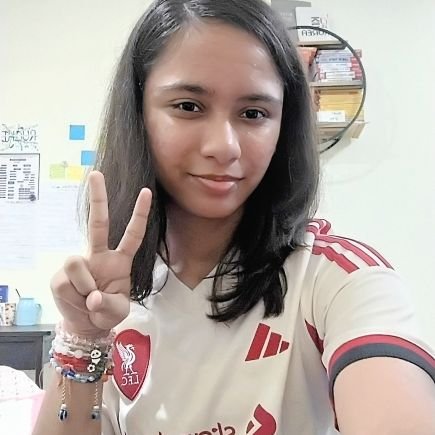 MishtyUsername's profile picture. YOU'LL NEVER WALK ALONE