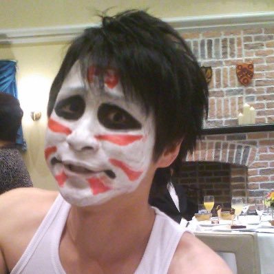 6jin91's profile picture. もう止まらんよ！流れ出た俺のテストステロンのように！ ドゥバドゥバだよ！🥰 ブルプロ垢→@jinkurou96