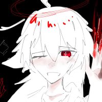 みった (@mitta082020113) 's Twitter Profile Photo みった (@mitta082020113) 's Twitter Profile Photo
