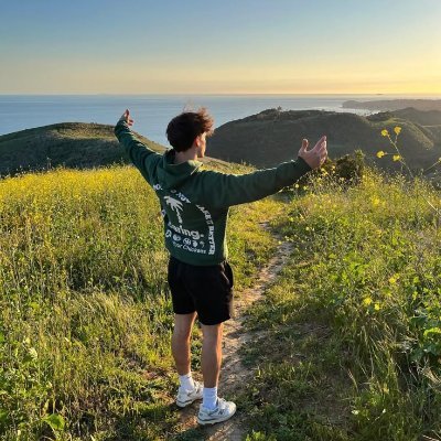Senory330551's profile picture. 