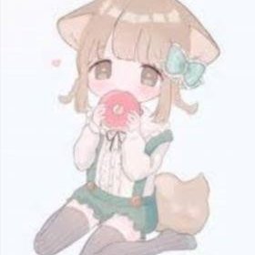 21🚺 / Ccup / せふ欲しい / むっちむち / らぶりつください
🐧からみましょ https://t.co/R3iwz5WbIZ