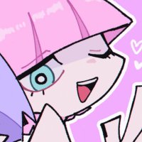 無 (@pon_cha5) 's Twitter Profile