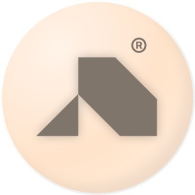techdesignshow's profile picture. timeless design for startups + tech | branding, websites, apps, development — all under one sky