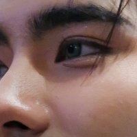 ZNN_dd_ge Pan (@jaaaa_520) 's Twitter Profile