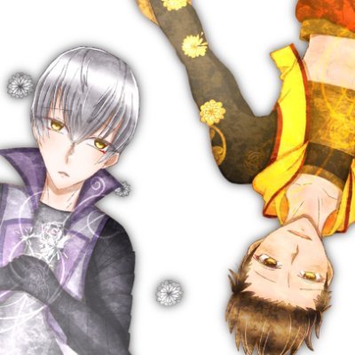 戦バサ蒼紅・瀬戸内・関ヶ原萌え🔰/雑多垢/腐向け
ツイプロ︰https://t.co/OPBvndyIML
アメブロ︰https://t.co/rs6pYoqJUm
