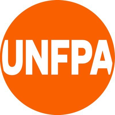 We the UN Sexual & Reproductive Health Agency. Follow Representative @MarkB_Schreiner Subscribe to our YouTube Channel: https://t.co/iq0nZrJxS6