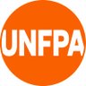 UNFPATanzania's profile picture. We the UN Sexual & Reproductive Health Agency. Follow Representative @MarkB_Schreiner Subscribe to our YouTube Channel: https://t.co/iq0nZrJxS6