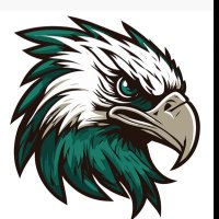 Lump El'Mundo (@willie_lumplump) 's Twitter Profile