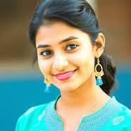 simpirani281139's profile picture. 