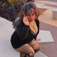 Celeste Velaine (@celestevelaine) 's Twitter Profile Photo