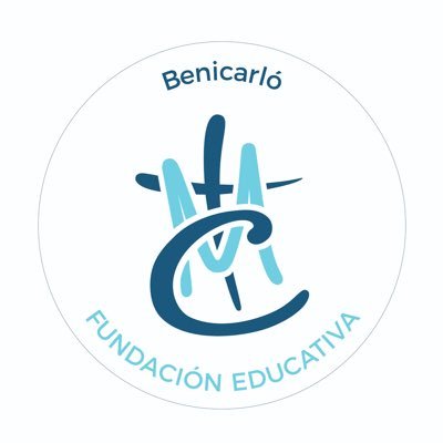 Colegio Privado - Concertado de Educación Infantil y Primaria. Plaza Madre Molas 1 - Benicarló