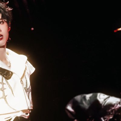 nadearncp's profile picture. เเล้วก็เอาเเอคนี้ไว้หาของ+ซื้อขายของ เป็นติ่งทุกด้อมเลยยงับบ