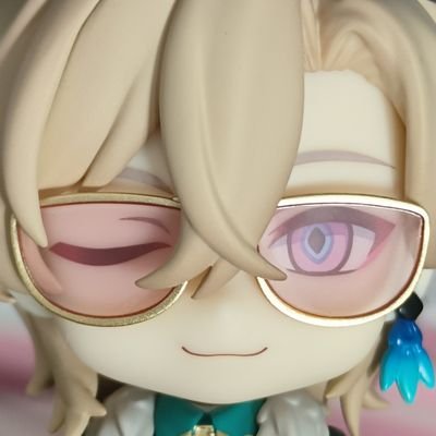 m4iru777's profile picture. 