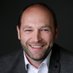 Nico Pestel Profile picture