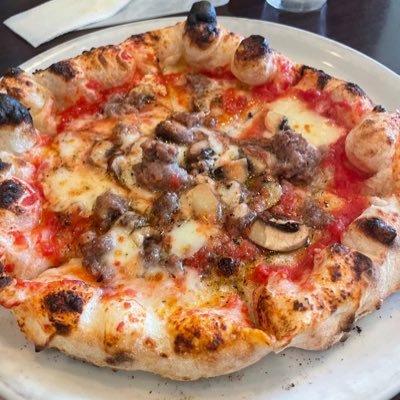 coconutsss1112's profile picture. ‘93 23区内共働き PCOS 11月予定日 無言フォローします