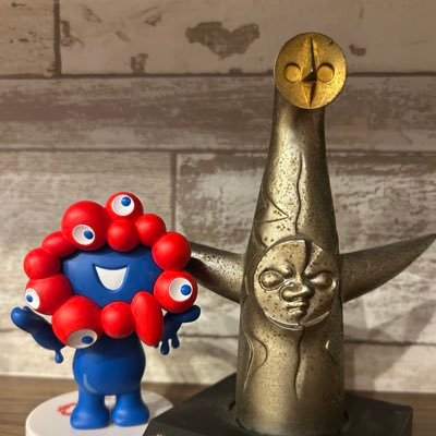 hokahokagohan13's profile picture. 好きなことをおきらくごくらくにつぶやきます