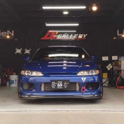 ジャパン峠プロジェクトの峠ステッカー集めしてます(JTPMEMBER'S Noー0068 )
2024年2月アンパラ走にて12年ぶりの筑波サーキットコース2000で7年ぶりにサーキット走行に復帰🏎💨ブーストアップ&RE-71RS(Used)でベストタイム1'04.485
キャンプ🏕️とミニ四駆もやってます🏎💨