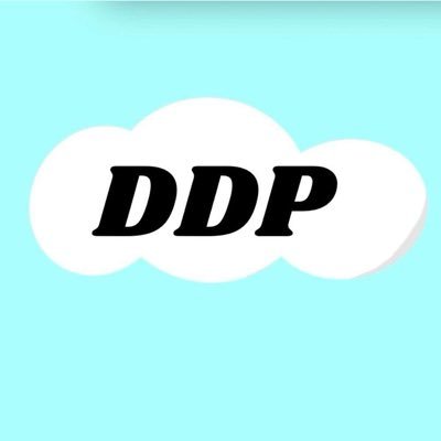 DailyDoseOfP0rn's profile picture. This is the place to satisfy all your porn needs!  We aim to post daily and keep this account as active as possible for you ☺️