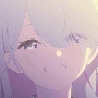 ブルアカ界隈の透き通ったツイートbot (@bluecreartchers) 's Twitter Profile Photo