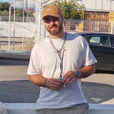 alexpinto015's profile picture. 🤙🏖️🏄🍻