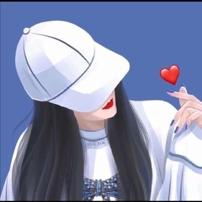 JRcutieeee's profile picture. Simple girlllieee😍😍😍