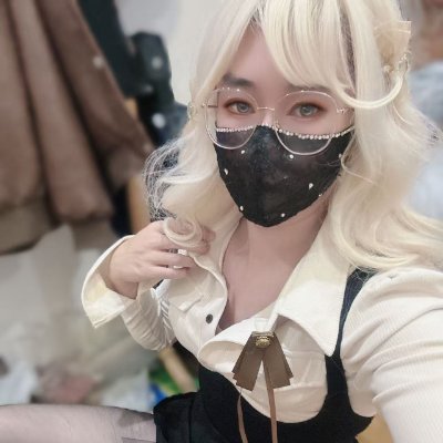 超涩男娘｜0受｜坐标广州 | 可以线下给哥哥送外卖 | 欢迎同好姐姐们加好友当闺蜜～（跪谢～～）