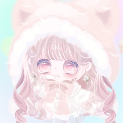 たまに落書きイラスト載せてます　フォロバ100%  第5人格 、着せ替えゲーム好き