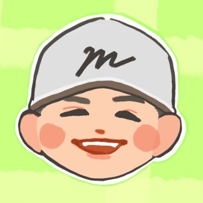 iebeさんのプロフィール画像