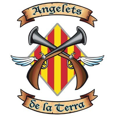 👉Compte NOU de l’associació cultural després que ens han piratejat l’altre. Torneu-nos a seguir si us plau🙏Necessitem el vostre suport. Teníem 12500 seguidors