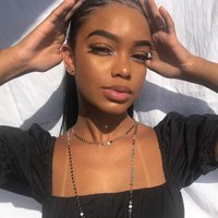 Alva C.💖 (@mcnishrain56132) 's Twitter Profile