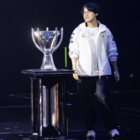 myguisGumayusi.05 (@kbzhg0) 's Twitter Profile