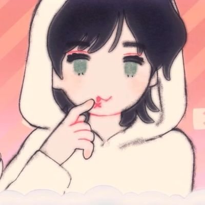 section313_'s profile picture. Only Beomgyu 🎧