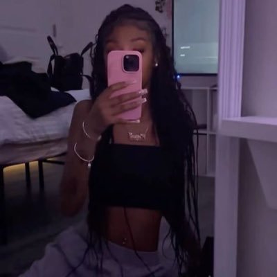 content seller| ask for menu💦|paypal 🤑| 19💖.