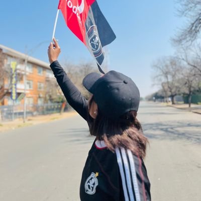 thubelihlefaka1's profile picture. Orlando Pirates FC 🖤
Chelsea FC💙
Real Madrid FC 🤍

Instagram: thubeh_03