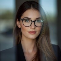 Anna Nivison (@annanivison) 's Twitter Profile