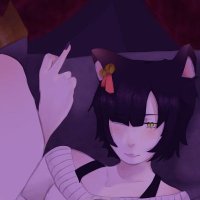 MikoTheIko (@mikotheiko) 's Twitter Profile