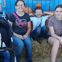buffy Deveau (@buffydevea65745) 's Twitter Profile