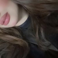 سيمو (@sy64940) 's Twitter Profile