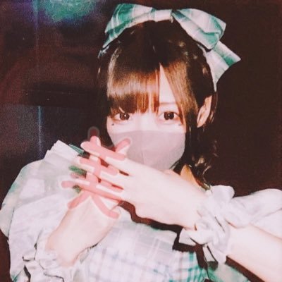 m64_mini's profile picture. @Naokinyan0918 尾張の田舎侍です⚔️