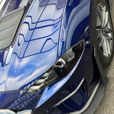 愛妻家!愛犬家🐶 Bayerische Motoren Werkeなディーラーマンです。クルマ大好き!BMW大好き!通算27台目。アルファードとマスタングGTに乗っています。