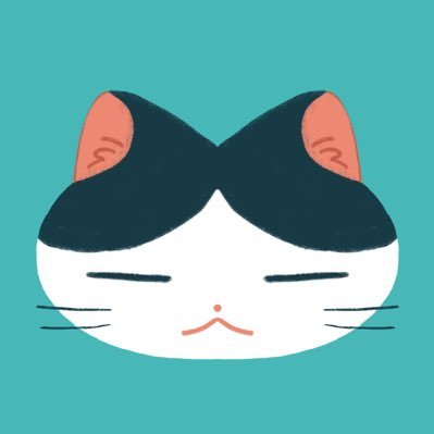 やそはちです|illustrator|絵のお仕事をしています🎨|ご依頼はDM、skeb等から受付中!▷ https://t.co/rTbXeTryyi