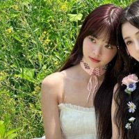 J • DMTS (@dcrlinq_jennie) 's Twitter Profile Photo J • DMTS (@dcrlinq_jennie) 's Twitter Profile Photo