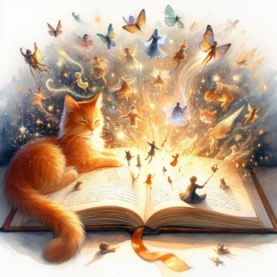 I enjoy baseball, football, reading romance books, crafting & baking. I started a book blog check it out or follow me on Facebook https://t.co/MioGfOhavs