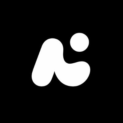 🎨 Webdesign & Branding
📩 Contact : matuidesign@yahoo.com