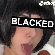 ♠️E-Thots & BBC♠️DMs open for paid requests or removal || ALL FANTASY || NO violence clips