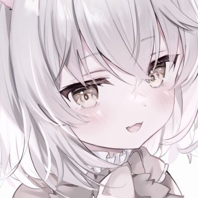 ShariMarla76140's profile picture. 名古屋で会える人🙋‍♀️基本中村 アラサー ちょいぽちゃ 写真は送らないよ 会って実物見て。みんな盛り写真、拾い画ばっかで意味ないよ。写真見たいならポストに写真載せてる人行ったら？ みんな業者だよ？そういうこと。スリサ聞いてくる人もきもい💦ちょいぽちゃ嫌いなら初めからパスして💦そこまでデカくないから💦値下げも嫌