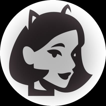 HungryCatUK's profile picture. Hungry Cat Promotions run large scale social events for the Swinger and Fetish communities in Northern Ireland.
