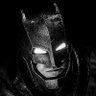 Yellowcard_19's profile picture. Tell me, do you bleed? You will. #BvS #DC #RestoreTheSnyderVerse #ReleaseTheAyerCut #SGE @Eintracht 🦅 #BringThemHomeNow