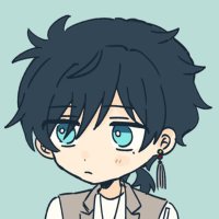 ころも (@koromo_taku) 's Twitter Profile Photo