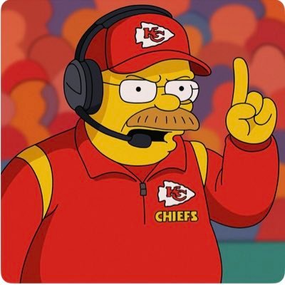 #Chiefs, #Royals, #Mizzou, #honkytonk, #bluegrass